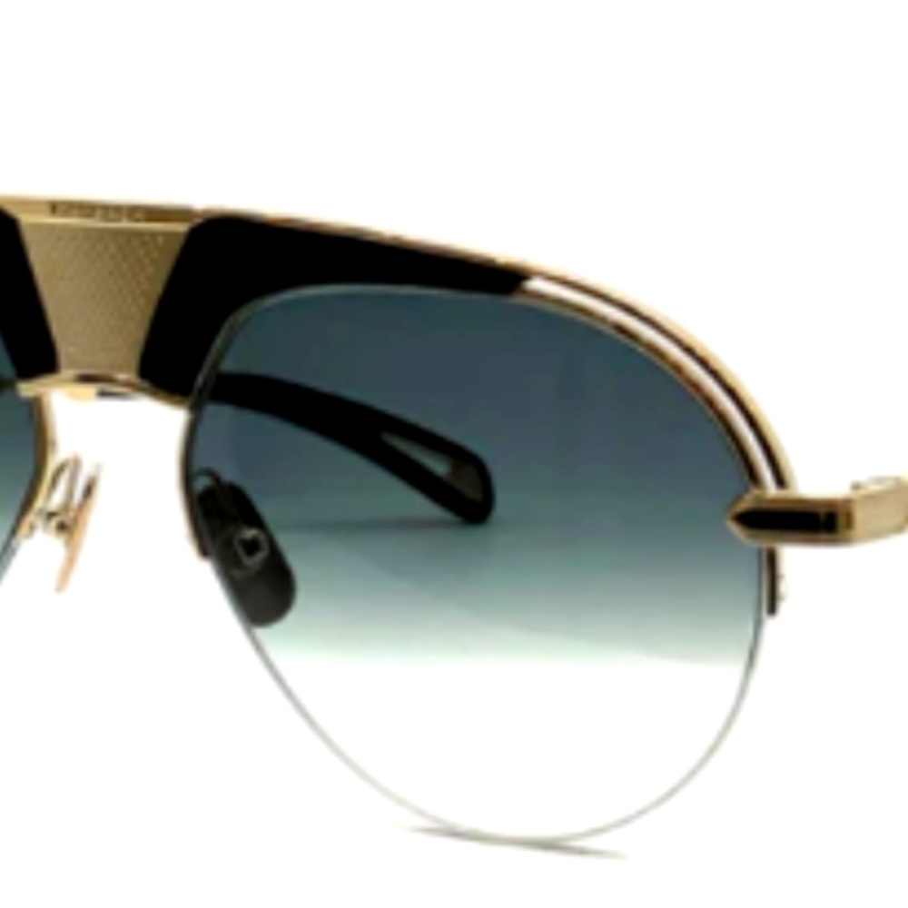 Maybach challenger sunglasses